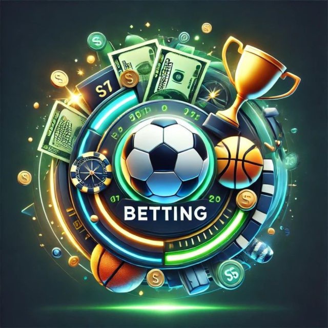 @profit_pick