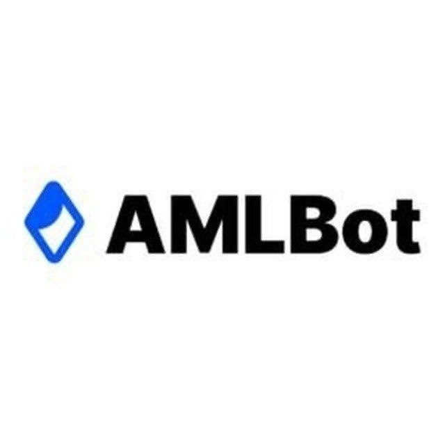 @cryptoaml_xbot