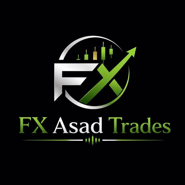 @fxasadtrades
