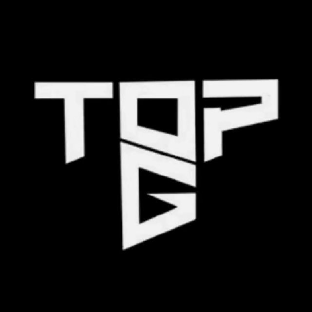 @topgcricketfixer