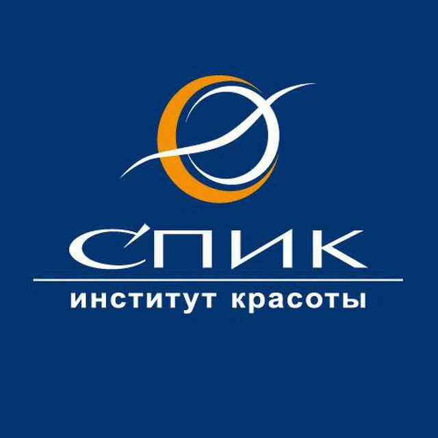 @spik_clinic