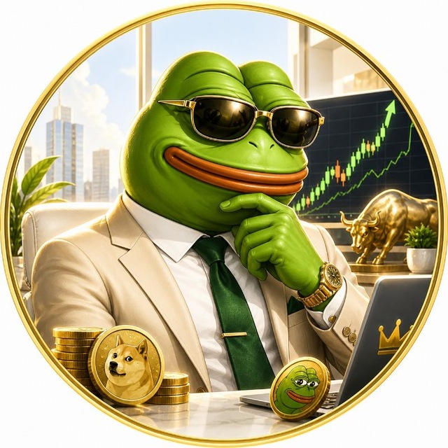 @elitememe1
