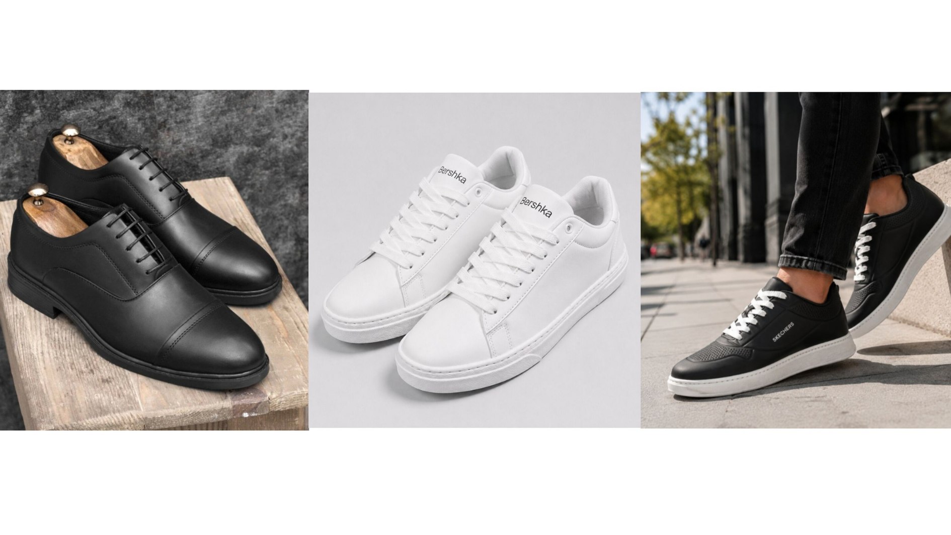 پخش کتونی شارلوت | sharlut shoes