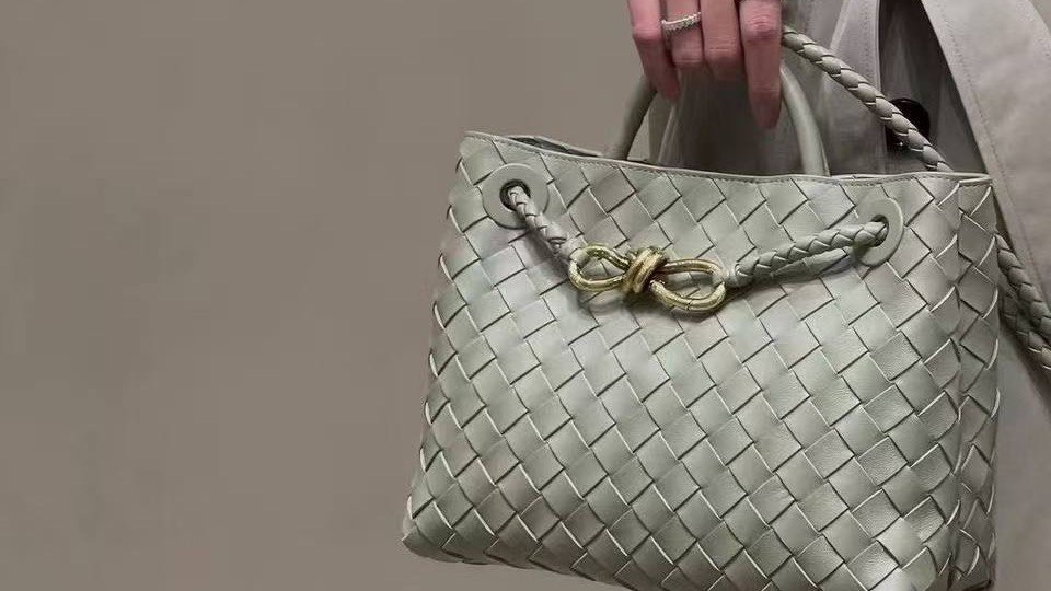 mylovely.brands_