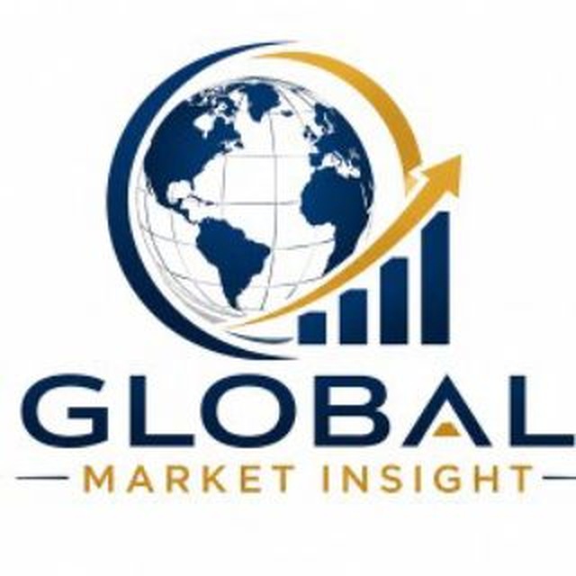 @global_marketinsight