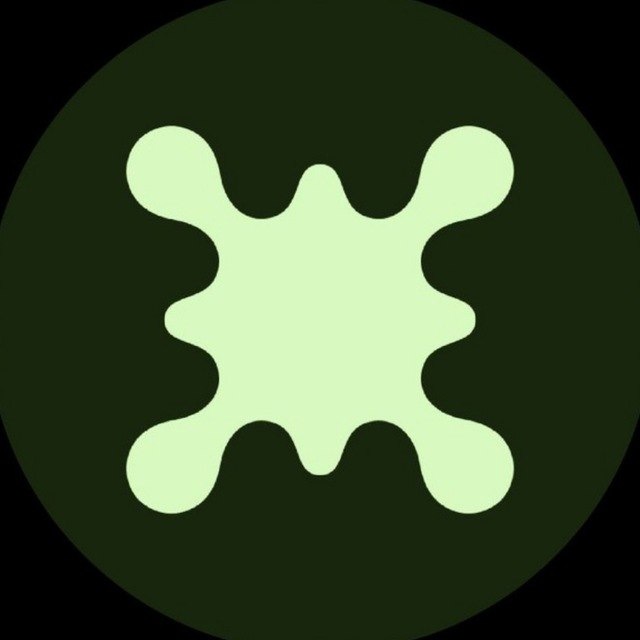 @bioprotocolminingbot