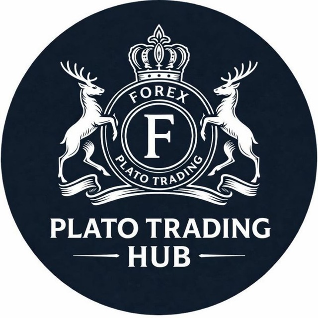 @pforexplatotrading20