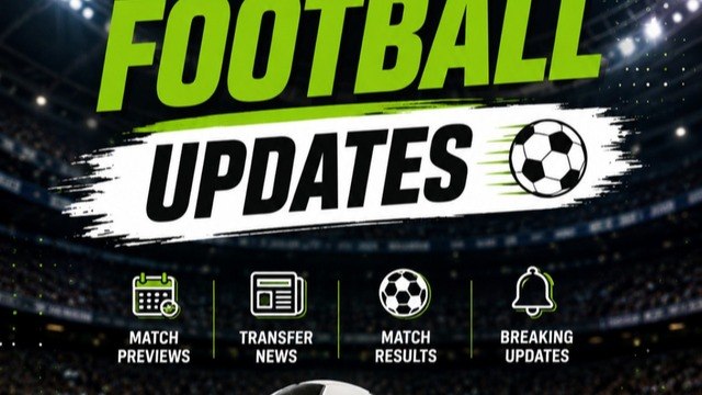 Fixed Matches (Public)
