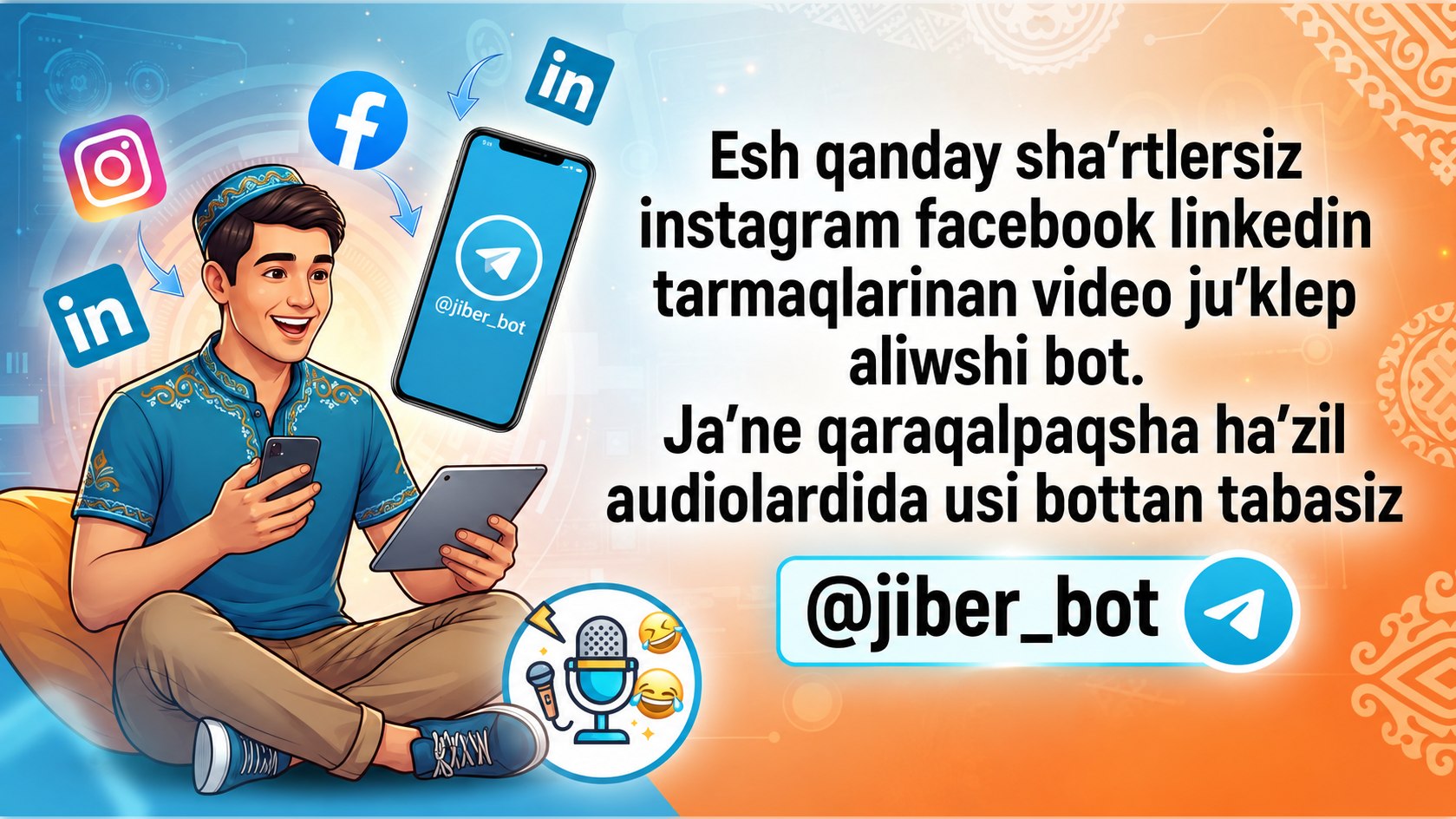 @jiber_bot
