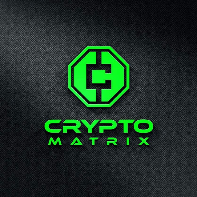 @officialcryptoera