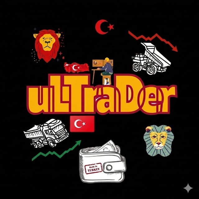 @ultrader_asistan_bot