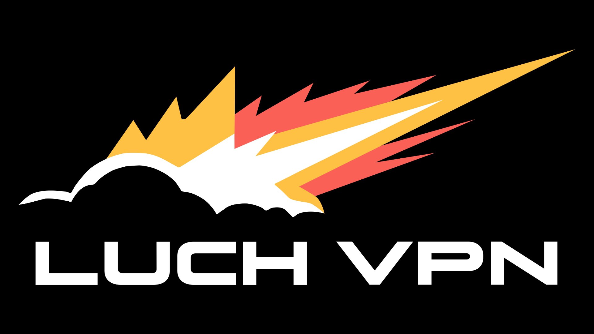 Luch VPN