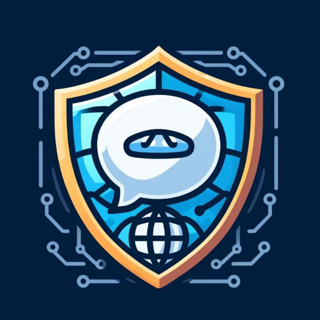 @reels_vpn_bot