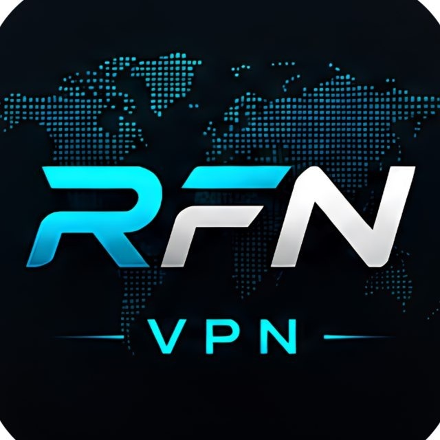 @rfn_vpn_bot