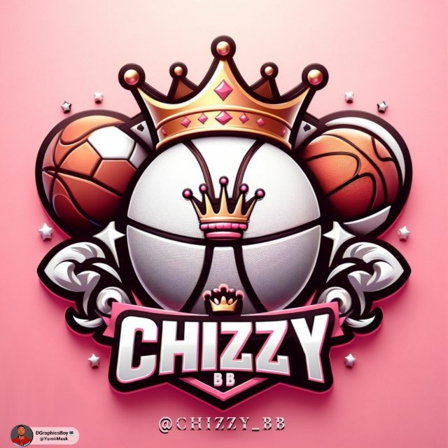 @chizzy_bb_arena