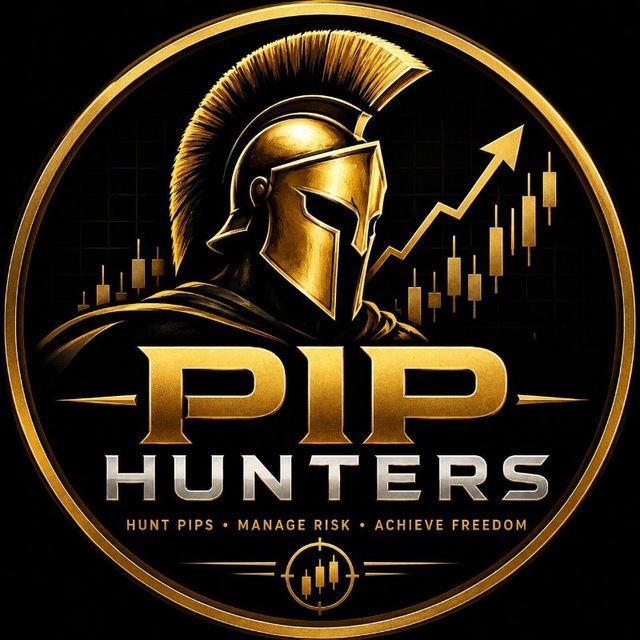 @piphunters00