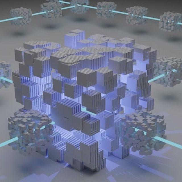@blockwire255bot