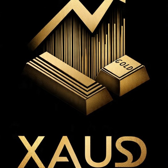 @btcusdxauusdvip17