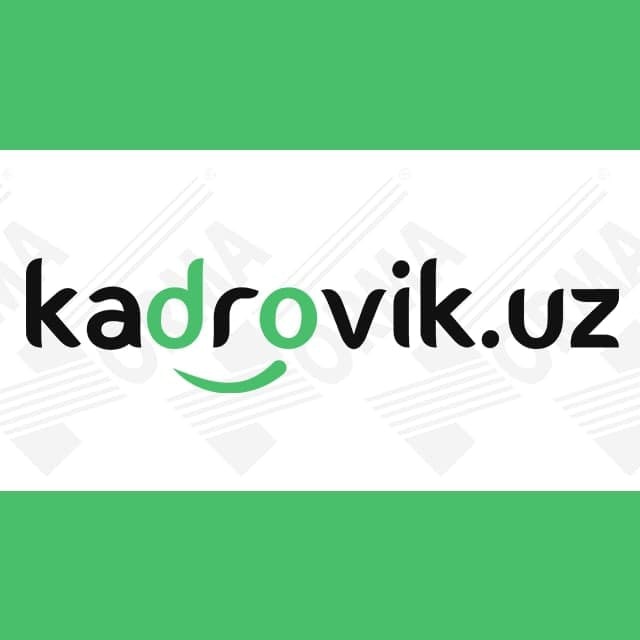 @ru_kadrovik