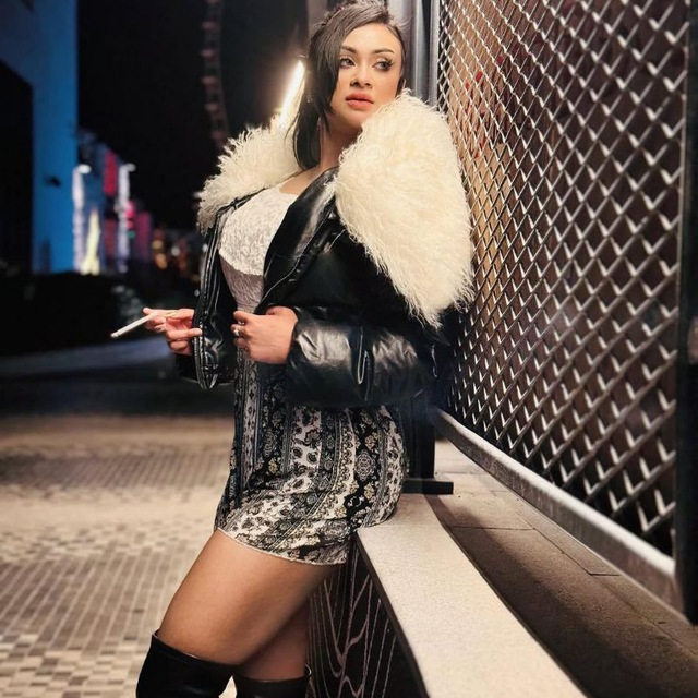 @zenniferparadise