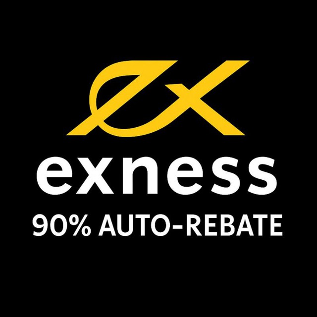 @exness_auto_rebate