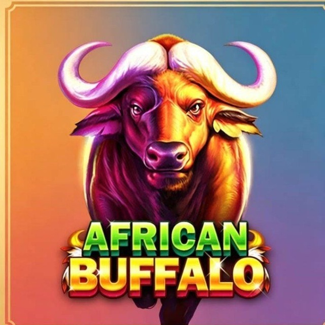 @buffalo688pp_bot