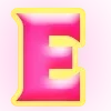 🆎