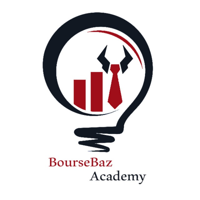 @boursebazacademy