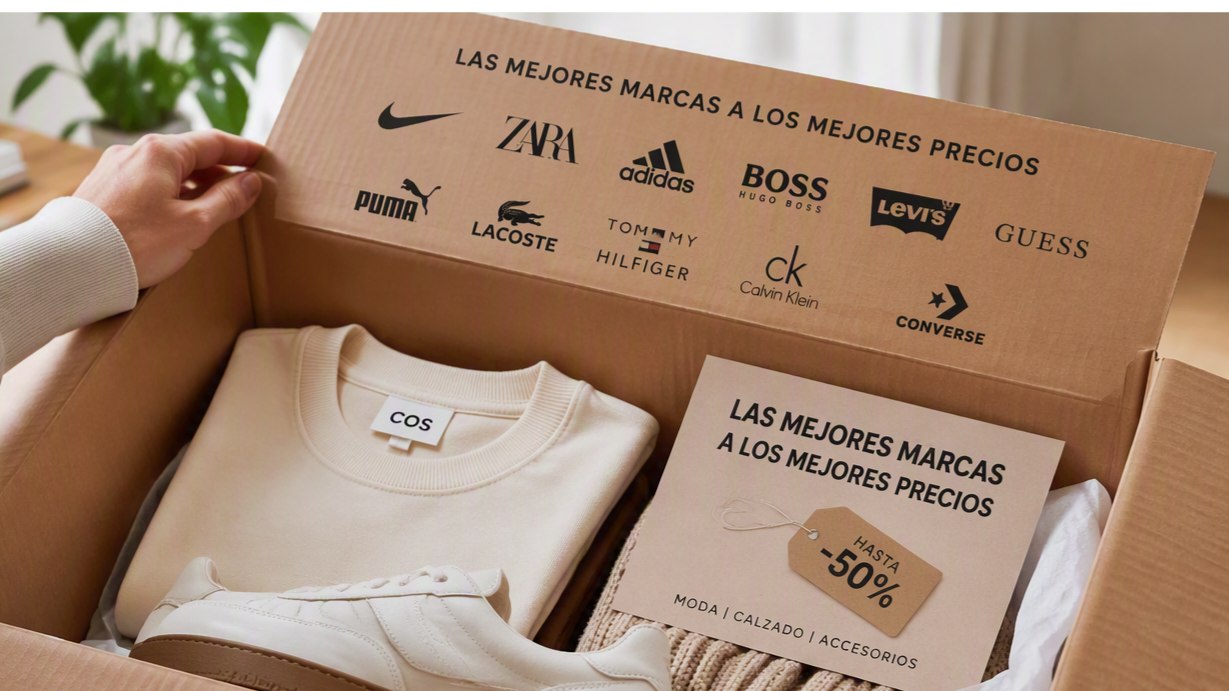 Hacoo Ofertas Enlaces🔗