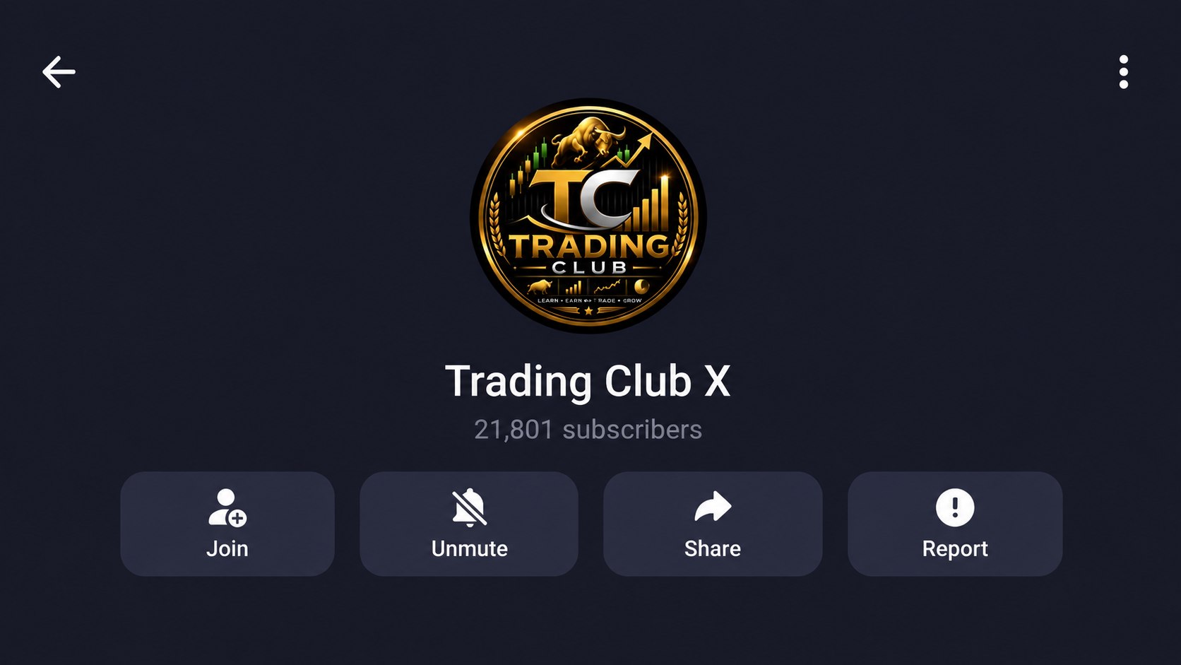@traderrajon6