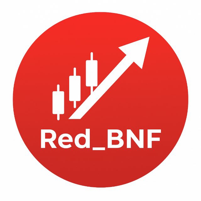 @red_bnf