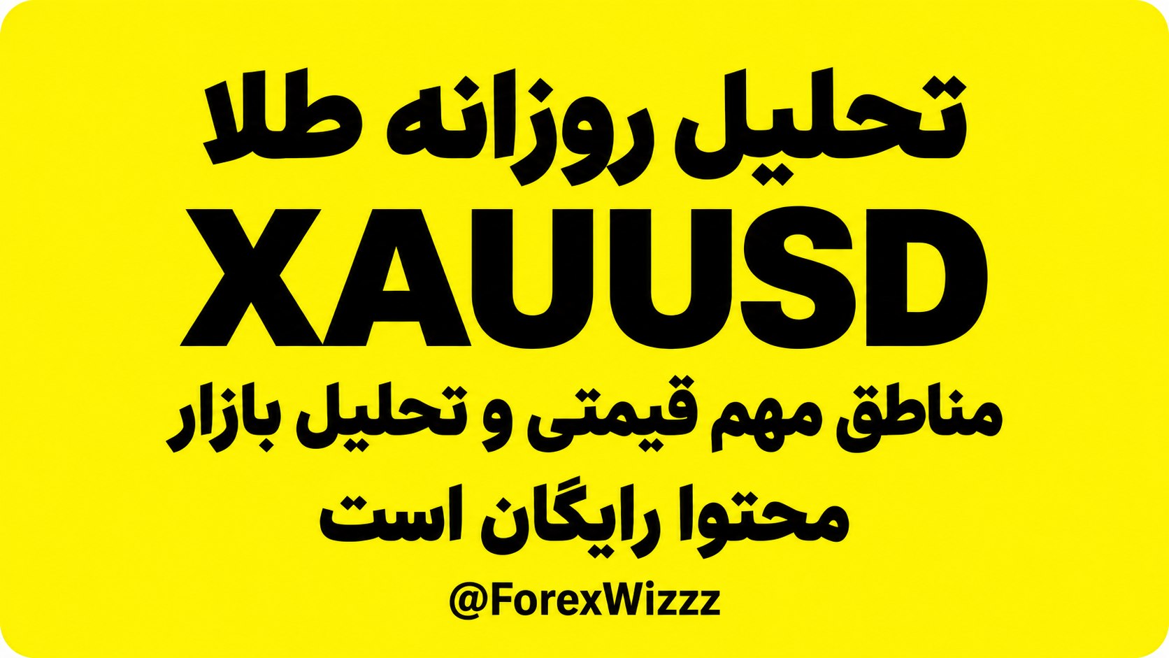 Forex Wiz | Market Analysis