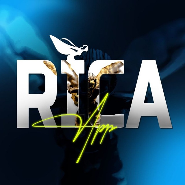 @rica_app
