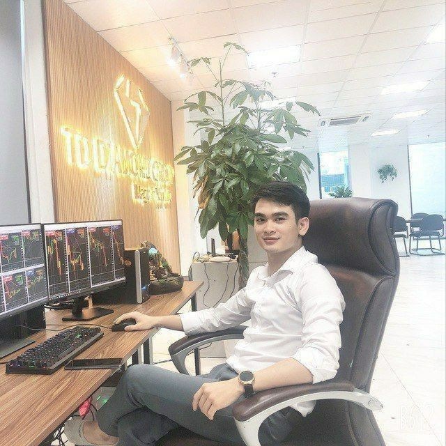 @xauusd_signal_expert0