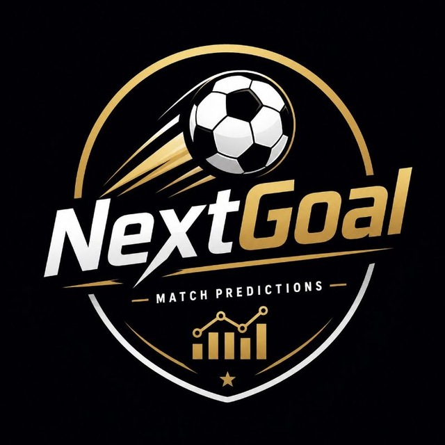 @nextgoalfree