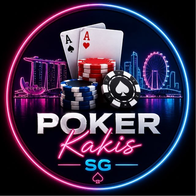 @pokerkakissg