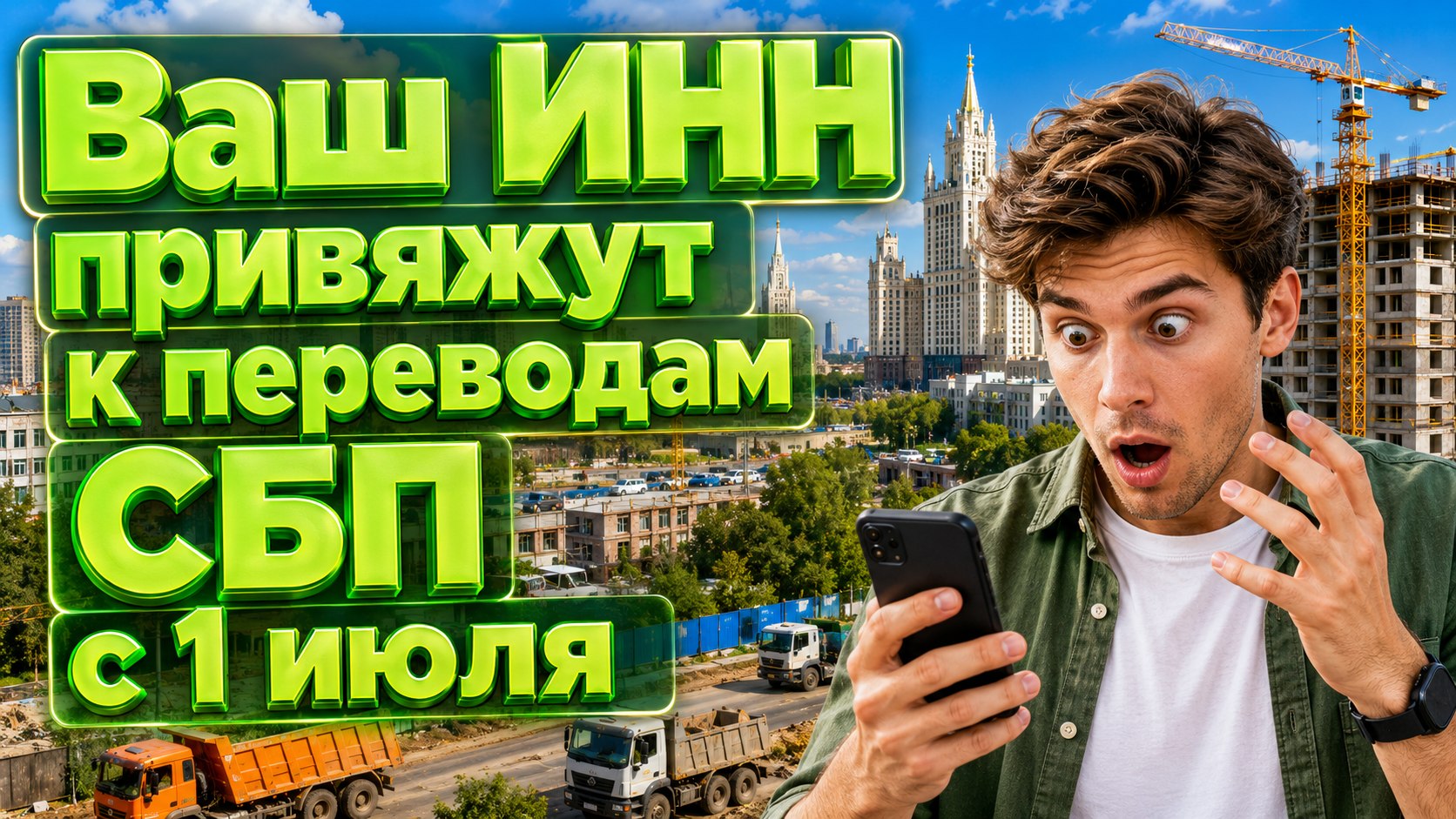 Дом в Квадрате