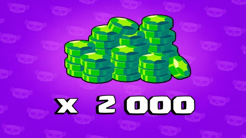 Game Donate