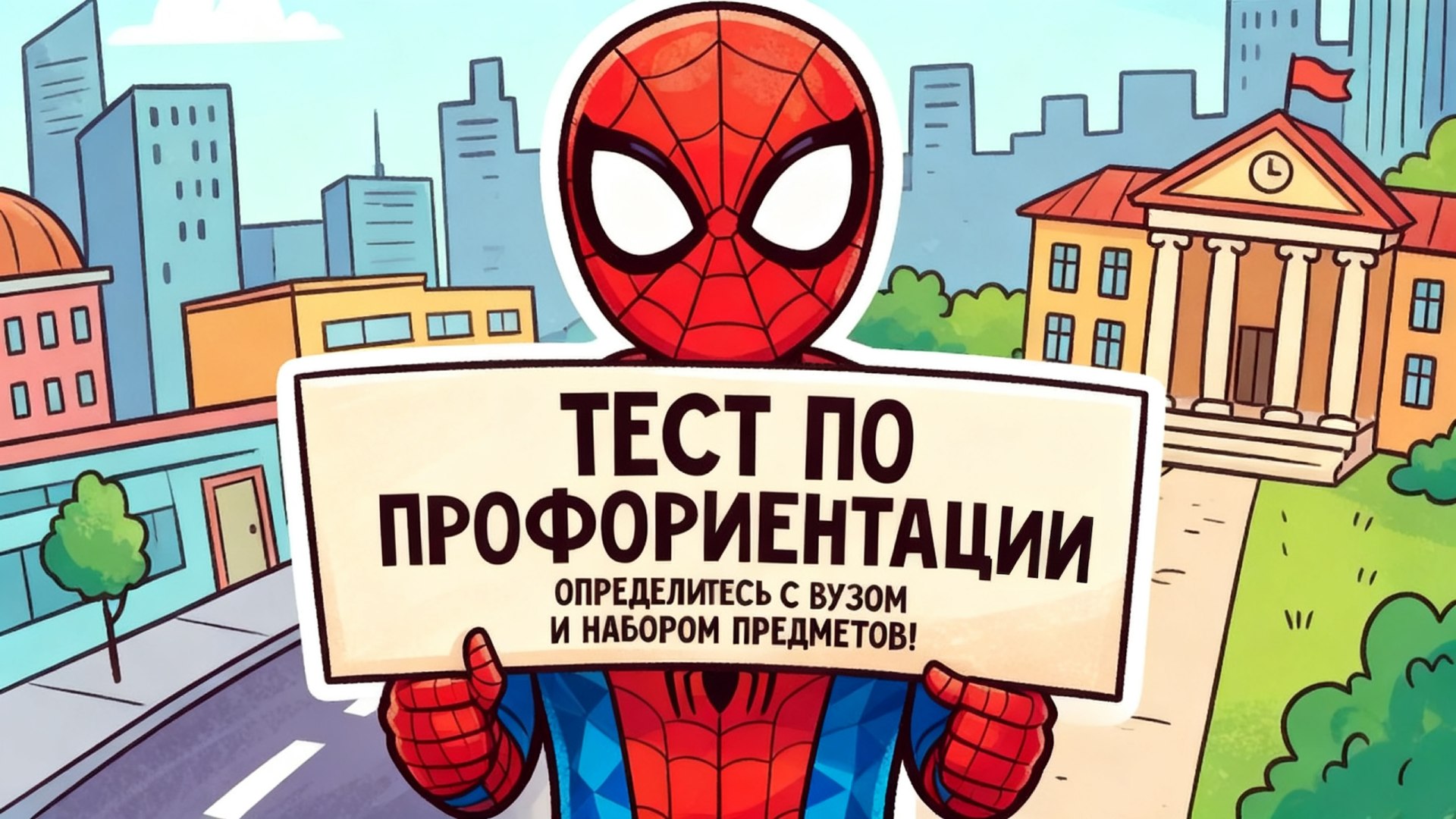 Умскул | Подготовка к ОГЭ и ЕГЭ