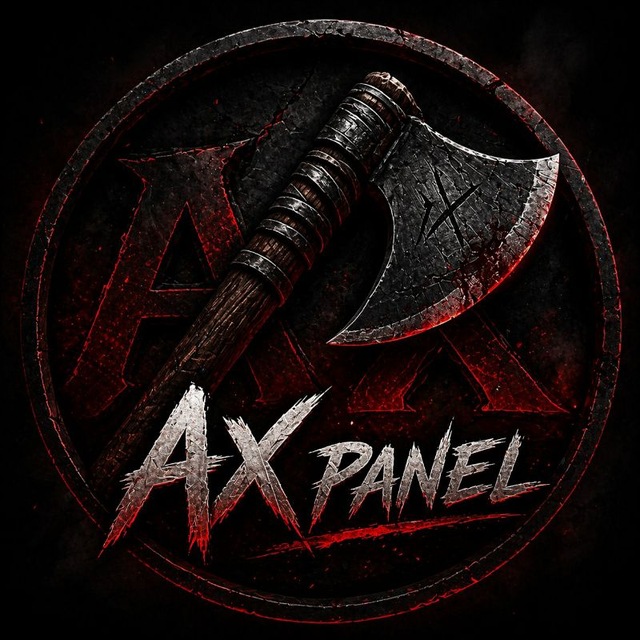 @axpaneli1