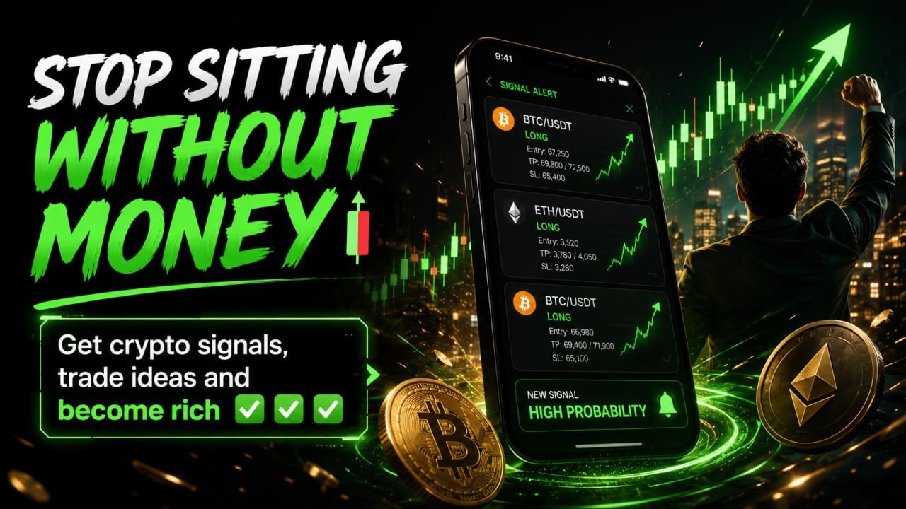 Bull Run