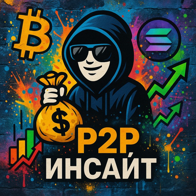 @p2pinsait