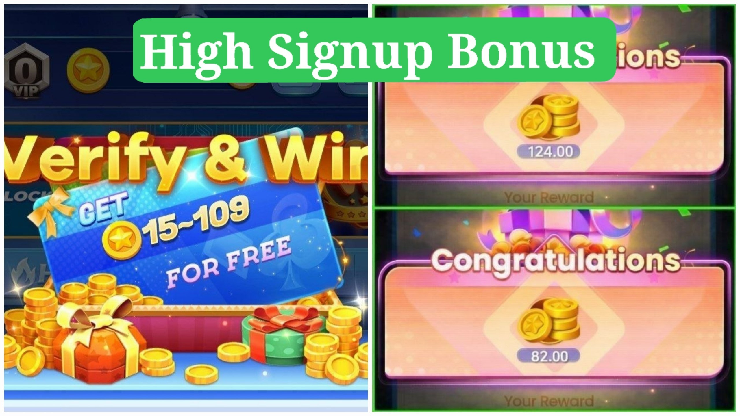 BR Target Codes