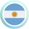 🇦🇷