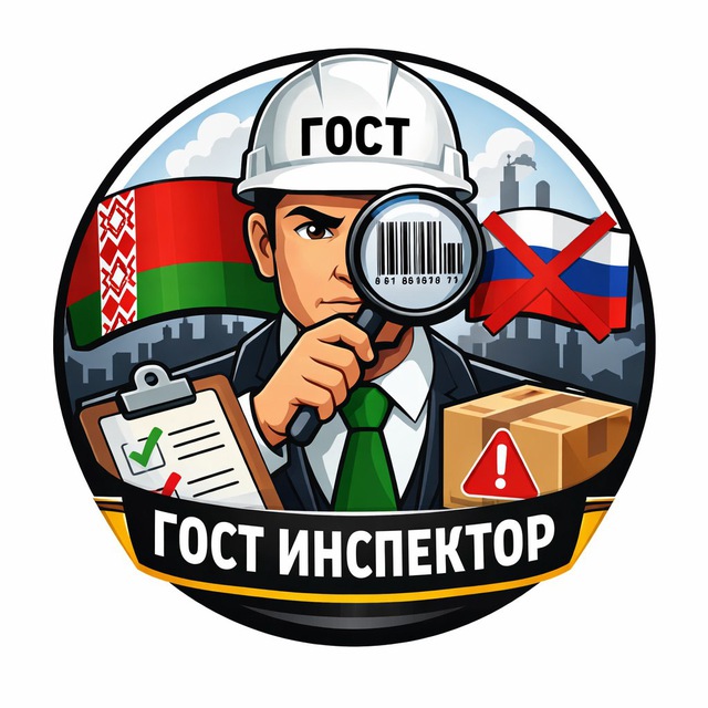 @gostinspector_bot