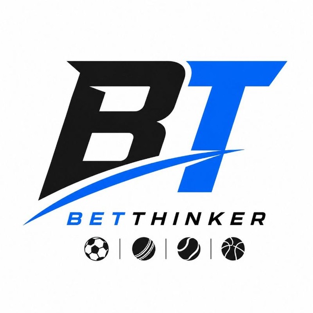 @bet_thinker