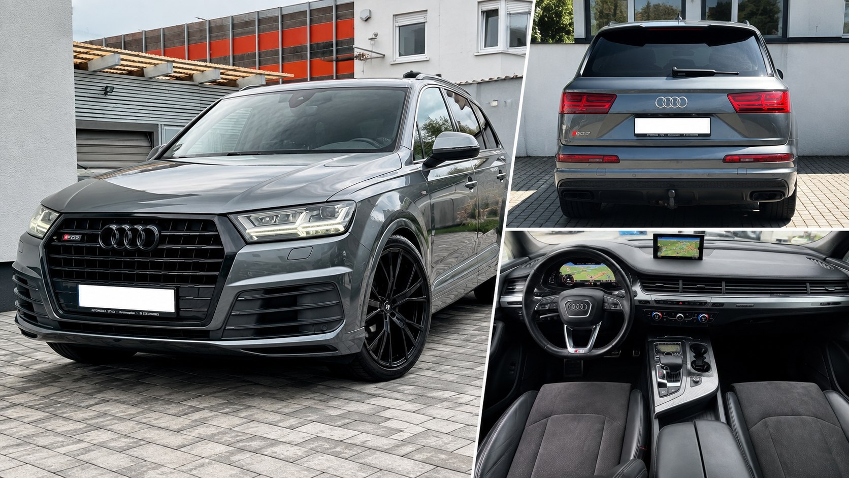 VELARO AUTO | Пригон Авто из Европы