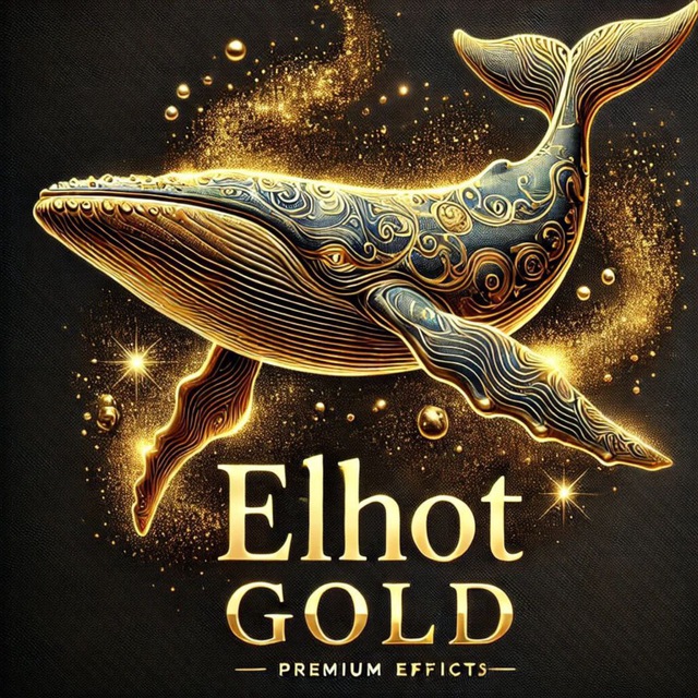 @elhotgold1