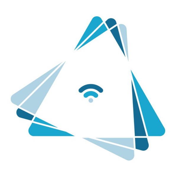 @decentral_vpn