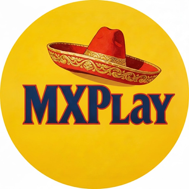 @mxplay22